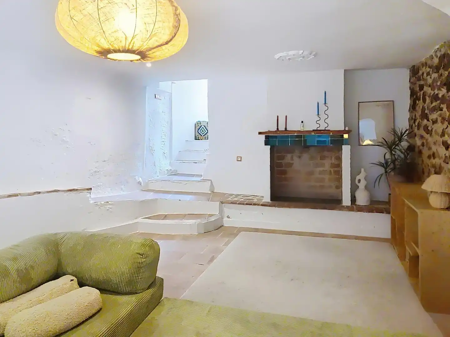 Casa o xalet en venda en Sagunto / Sagunt