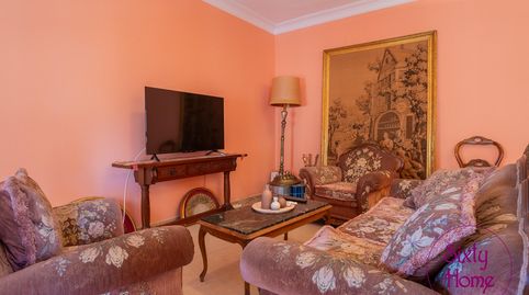 Foto 2 de Piso en venta en Calle Cuesta Cámara, 1, Tauste, Zaragoza