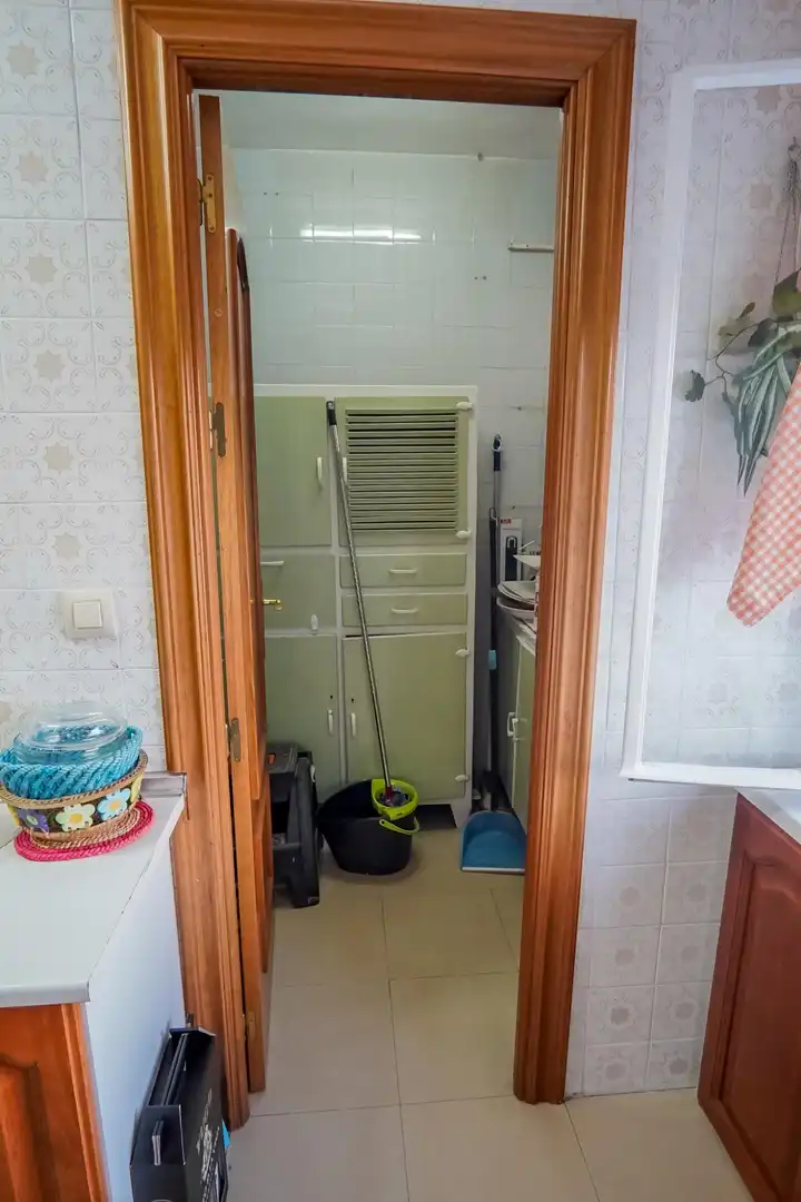 Flat for sale in Baena, imagen 20