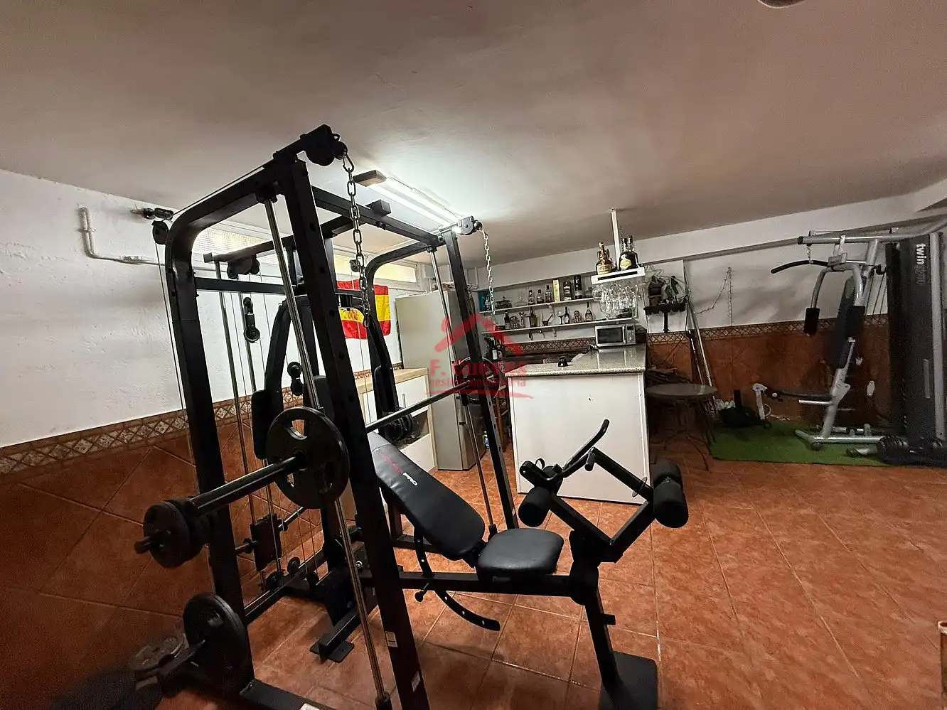 Casa o xalet en venda en Vélez-Málaga amb Terrassa, Piscina i Forn