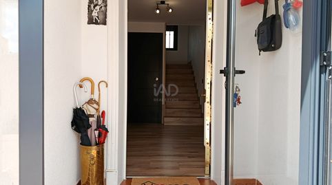 Foto 2 de Casa o chalet en venta en Meco pueblo, Meco