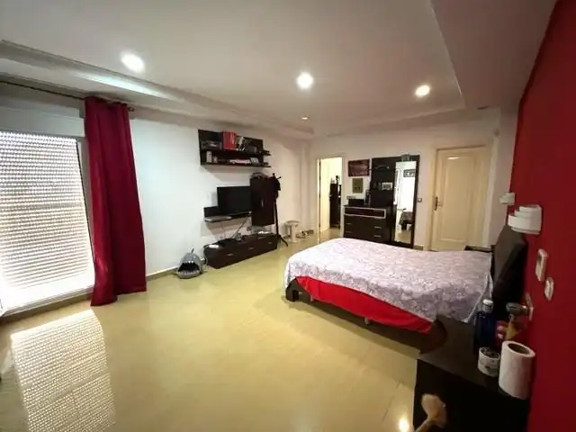 Villa con terrazza in vendita a Las Lagunas - Campano, imagen 27