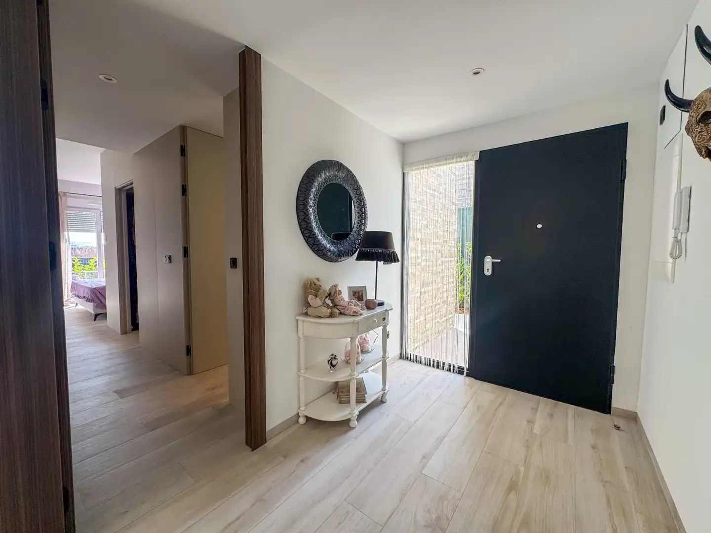 Villa avec piscine à vendre à Algorfa, imagen 11