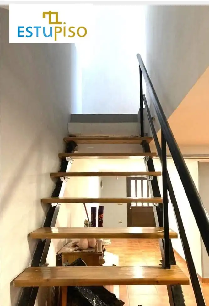Residencial en venta en Mansilla Mayor