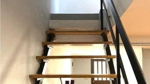 Photo 4 of Residential for sale in Avenida Madrid-vm, Mansilla Mayor, León