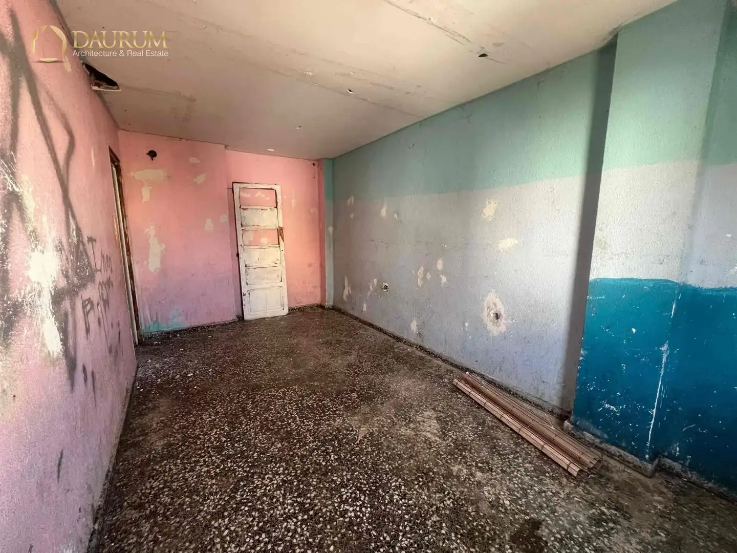 Penthouse zum Verkauf in Ausias March, imagen 11