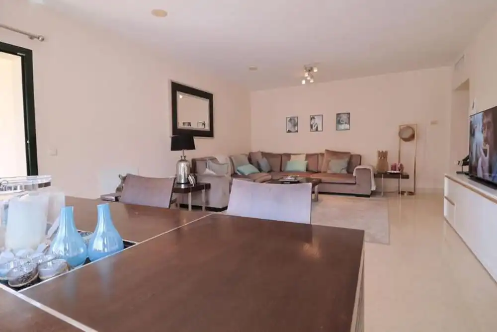 Apartamento con piscina en venta en Los Arqueros  - Puerto del Almendro, imagen 8