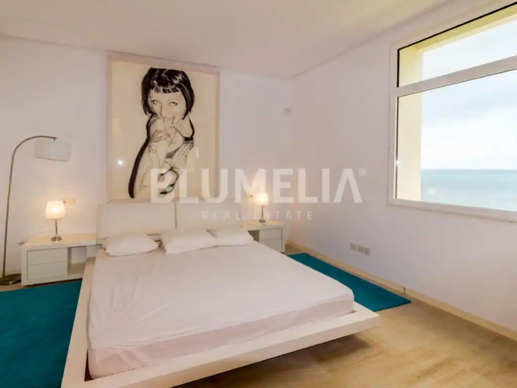 Casa in vendita a Las Rotas / Les Rotes, imagen 34