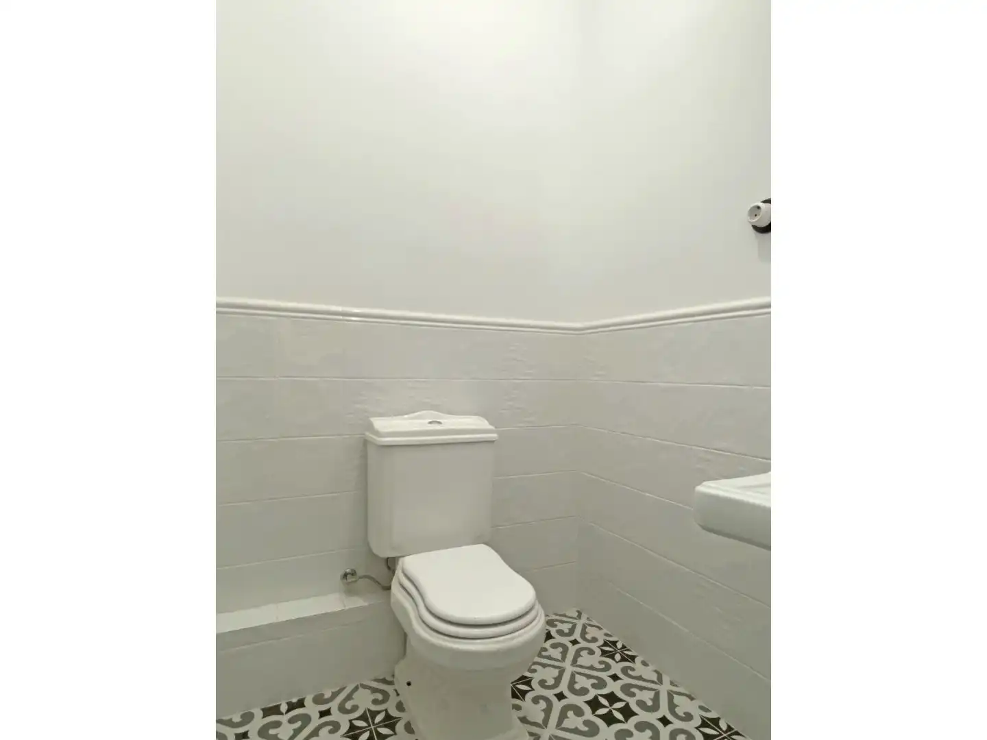 Piso en venta en Carrer de la Indústria 193, imagen 15