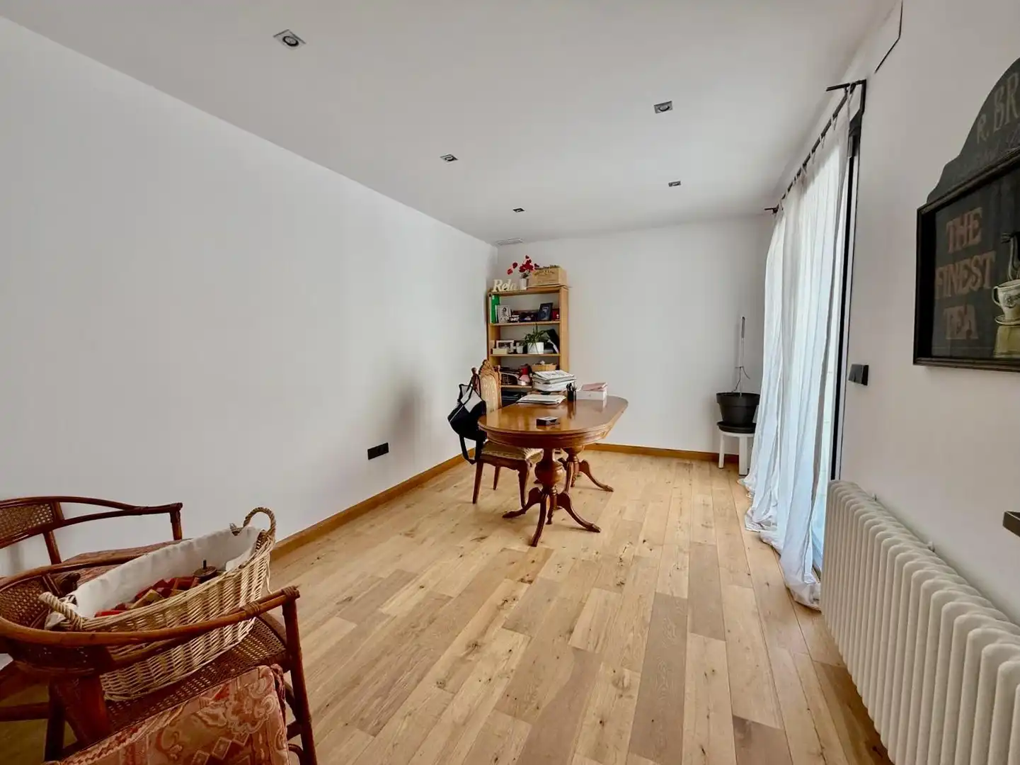 Villa mit Terrasse zum Verkauf in Relleu, imagen 30