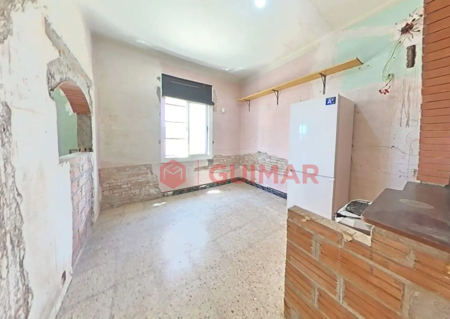 House for sale in Viladecans - CL ASSUTZENES, imagen 26