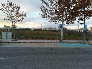 Photo 5 of Industrial land for sale in Las Dehesillas - Vereda de los Estudiantes, Leganés