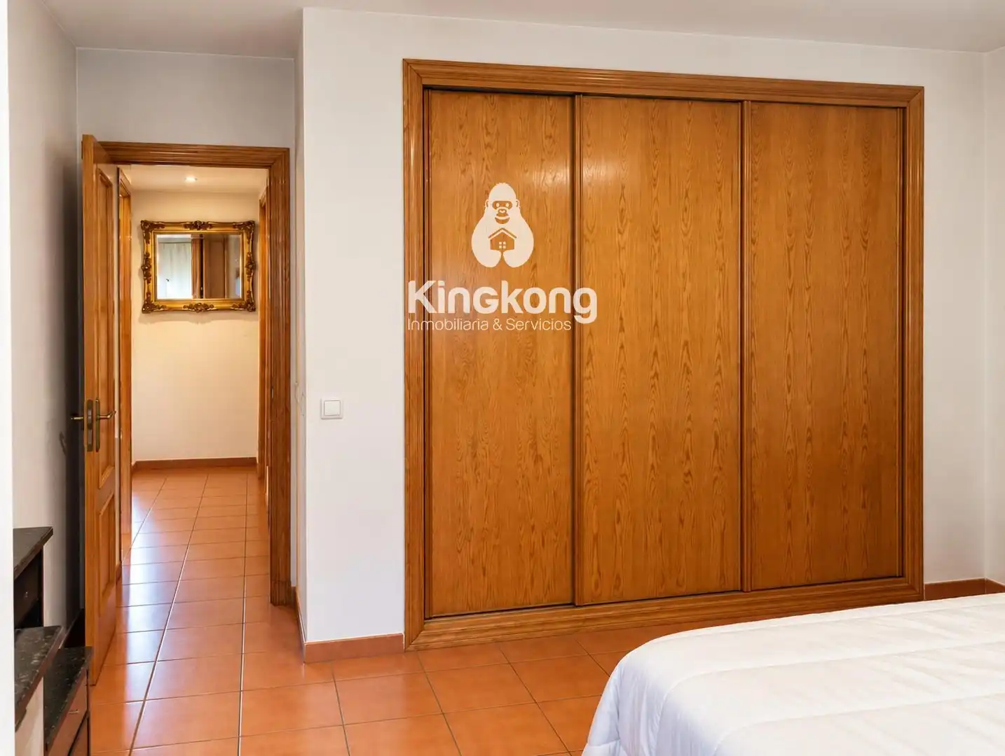 Maison mitoyenne avec jardin à vendre à Valdilecha, imagen 12