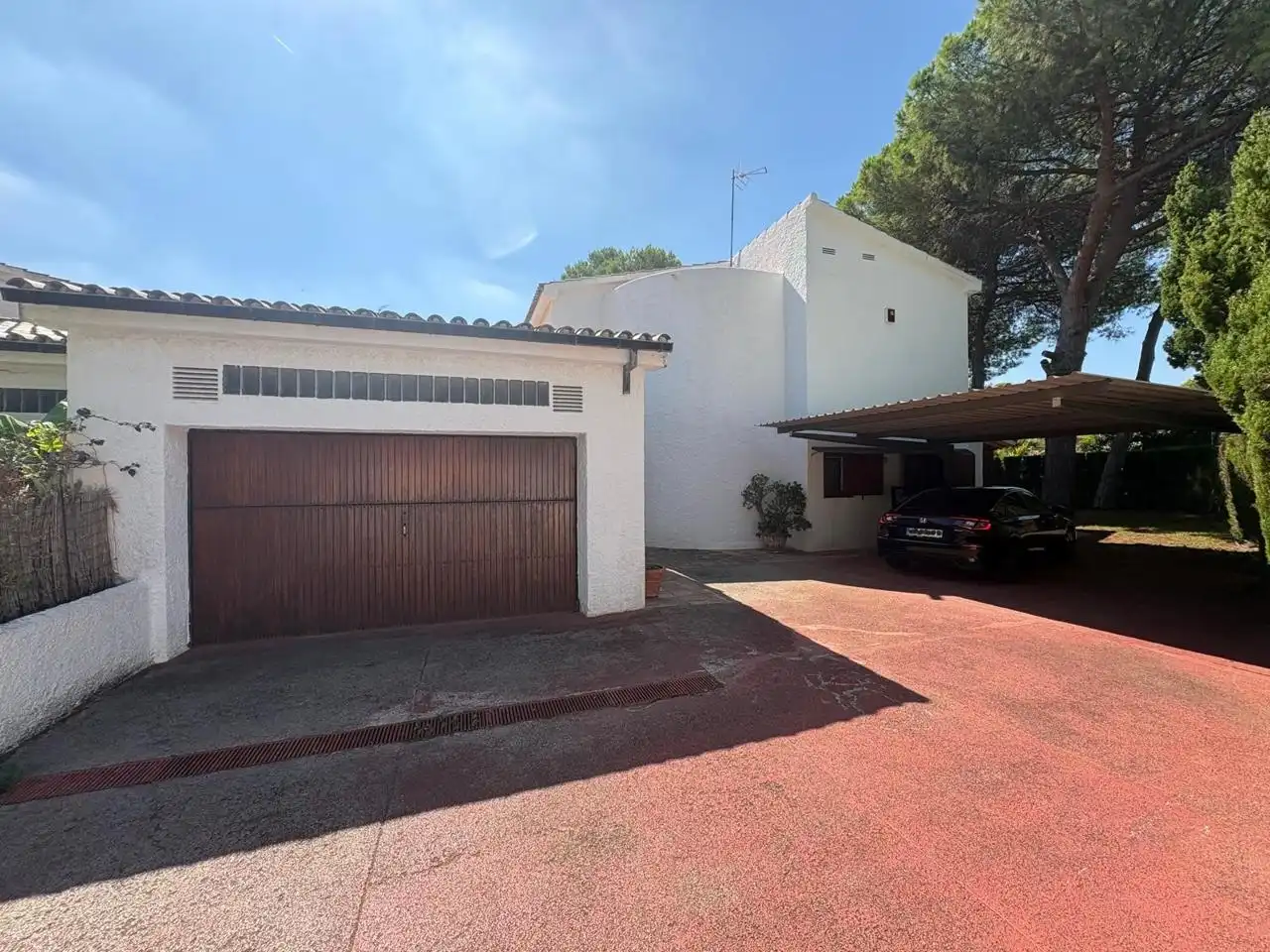 Casa amb jardí en venda a La Renegà - Torre Bellver - Les Platgetes, imagen 53
