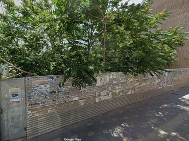 Terreni e lotti in vendita a Malagón