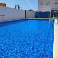 Photo 2 of Flat to rent in Esportiva, Deltebre, Tarragona