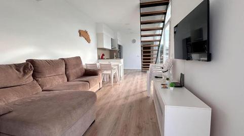 Foto 5 de Casa o xalet en venda a Cala Blanca, Illes Balears