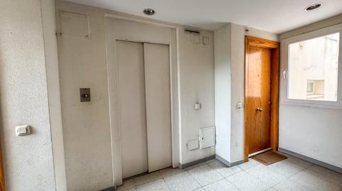 Foto 5 de Pis en venda a Calle Aguedas, Dehesa – El Soto, Collado Villalba