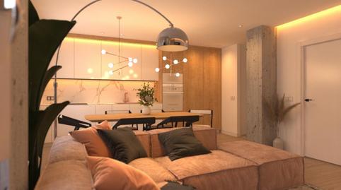 Photo 3 of Planta baja for sale in Txibitena, Durango, Bizkaia