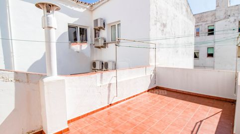 Foto 4 de Casa o xalet en venda a Centre Històric, Maó - Mahón