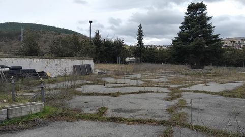 Foto 3 de Finca rústica en venda a B-pla de Sant Tirs, Ribera d'Urgellet, Lleida
