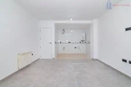 Appartement avec piscine à vendre à VIEJO DE GUEJAR 37, imagen 22