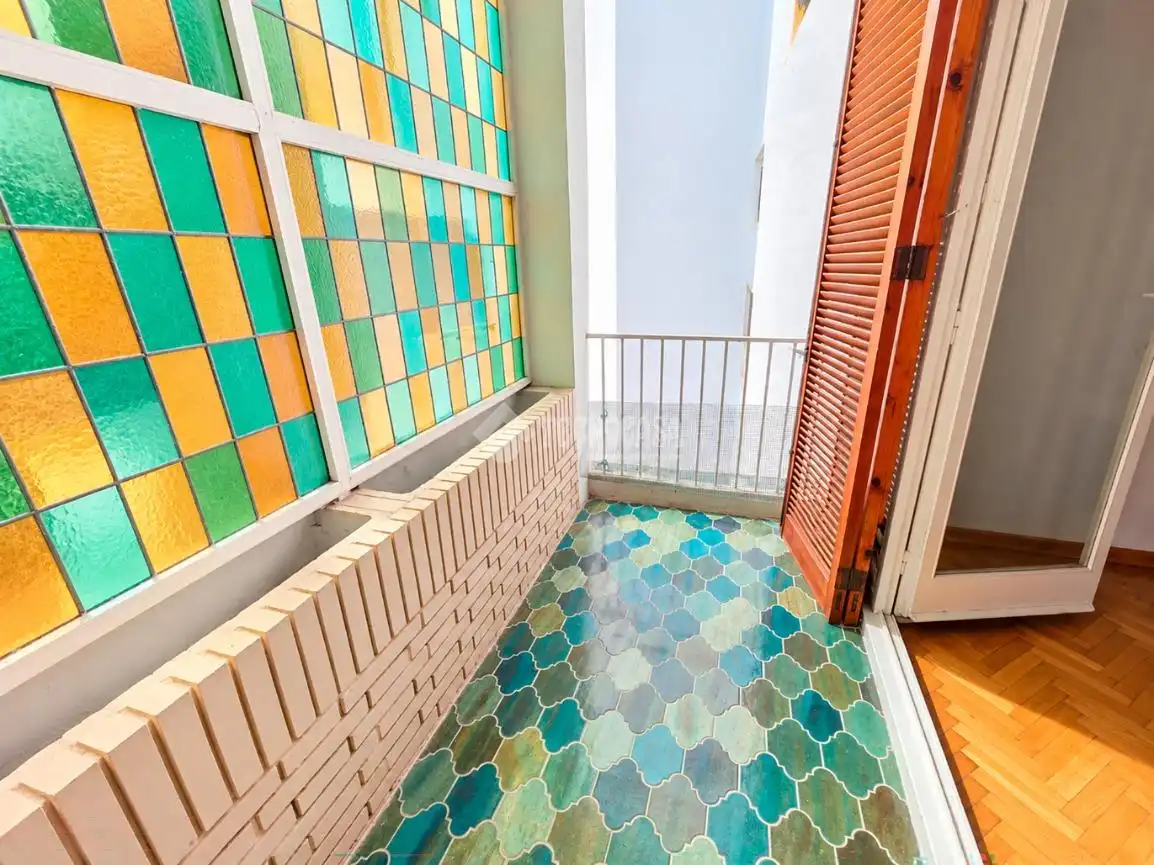 Wohnung mit Terrasse zum Verkauf in Eixample, imagen 9