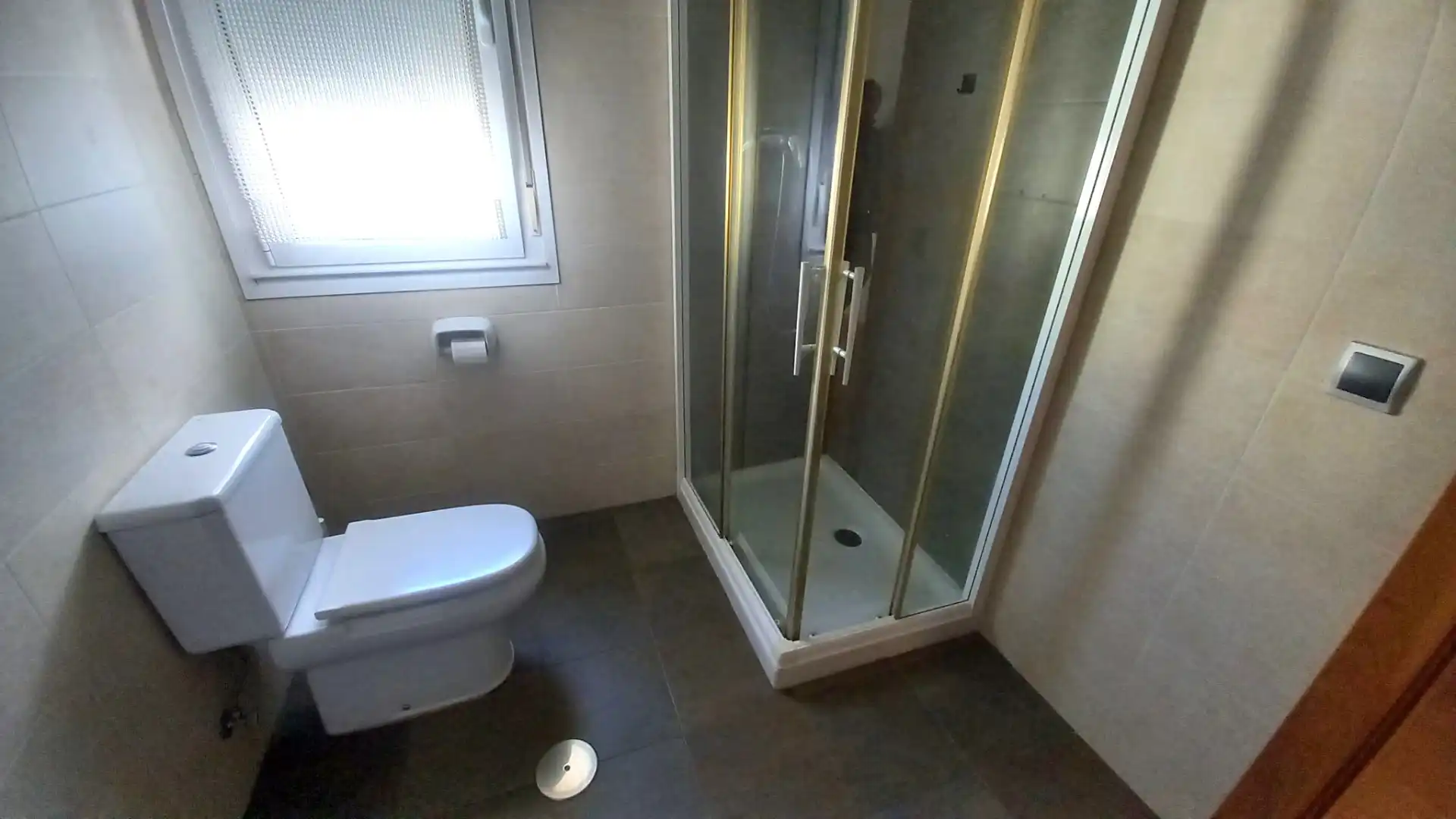 Appartement avec ascenseur à louer à Calle Parque Primavera, imagen 21