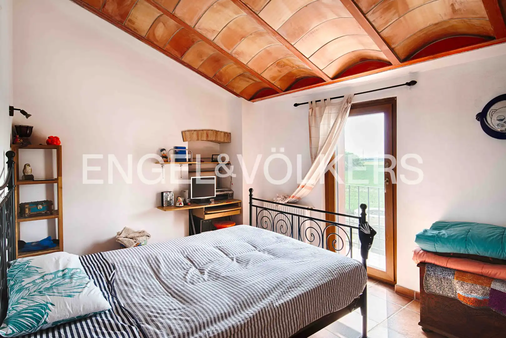 Casa en venta en Carrer Mare de la Font/castellonou, imagen 17