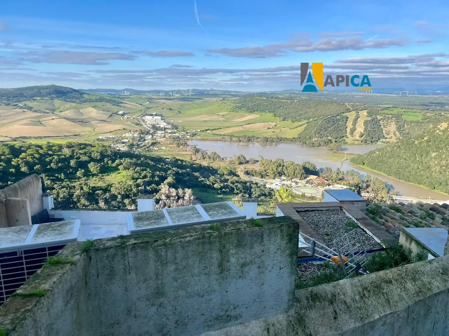House for sale in Vejer, imagen 10