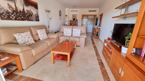 Foto 3 de Apartament en venda a Calle Marbella, 10, Benahavís pueblo, Málaga
