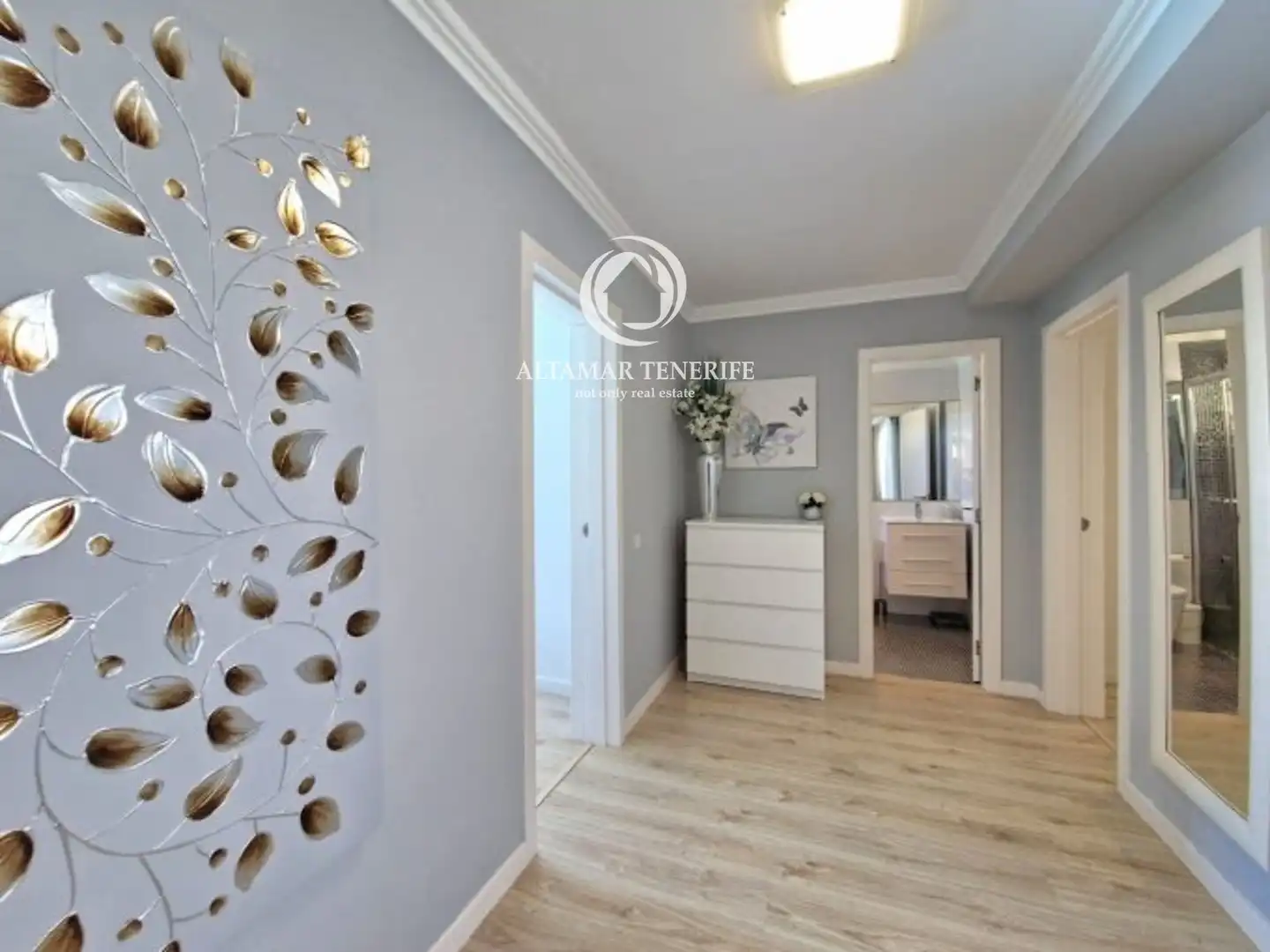 Casa con piscina en venta en Kurt Konrad Mayer, imagen 13