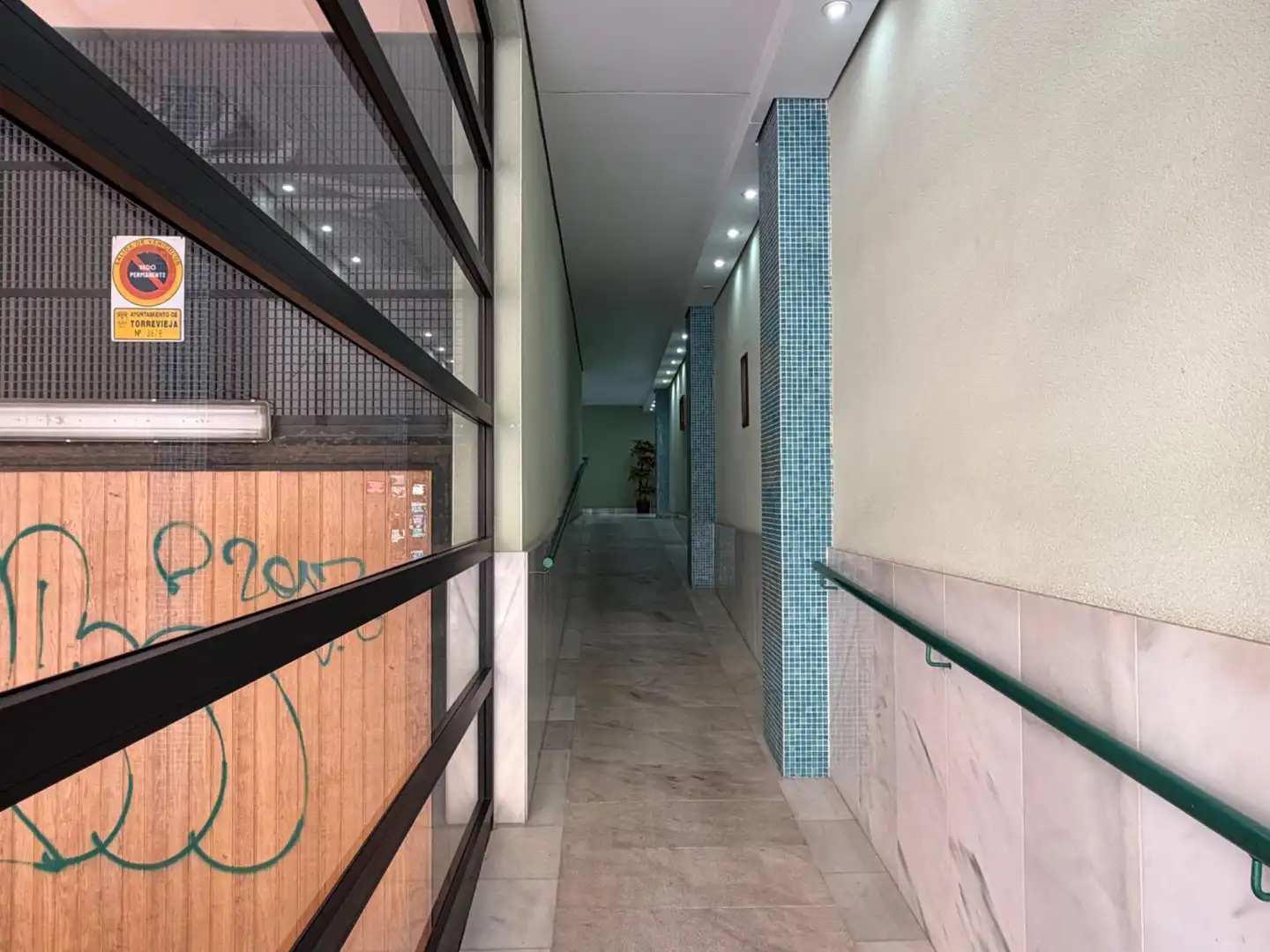 Apartament amb ascensor en venda a Playa del Cura, imagen 23