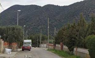 Casa-chalet en Venta en  PUDA,LA en Can Vinyals