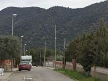 Casa con piscina en venta en PUDA,LA