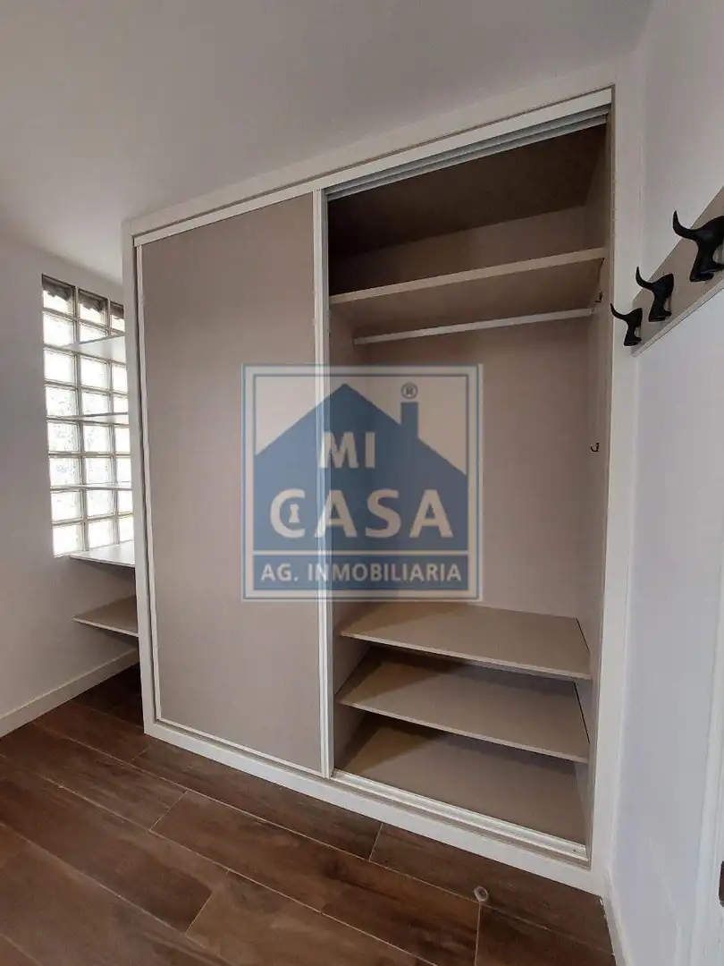 Appartement avec ascenseur à louer à Centro, imagen 6