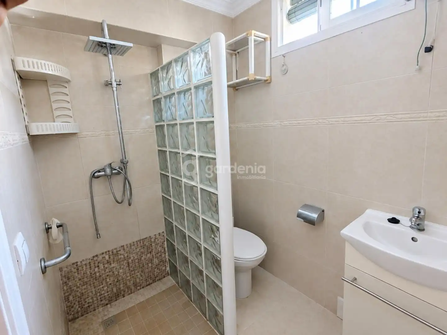 Piso en venta en PLAZA FRANCISCO MUÑOZ KIRRI, imagen 6