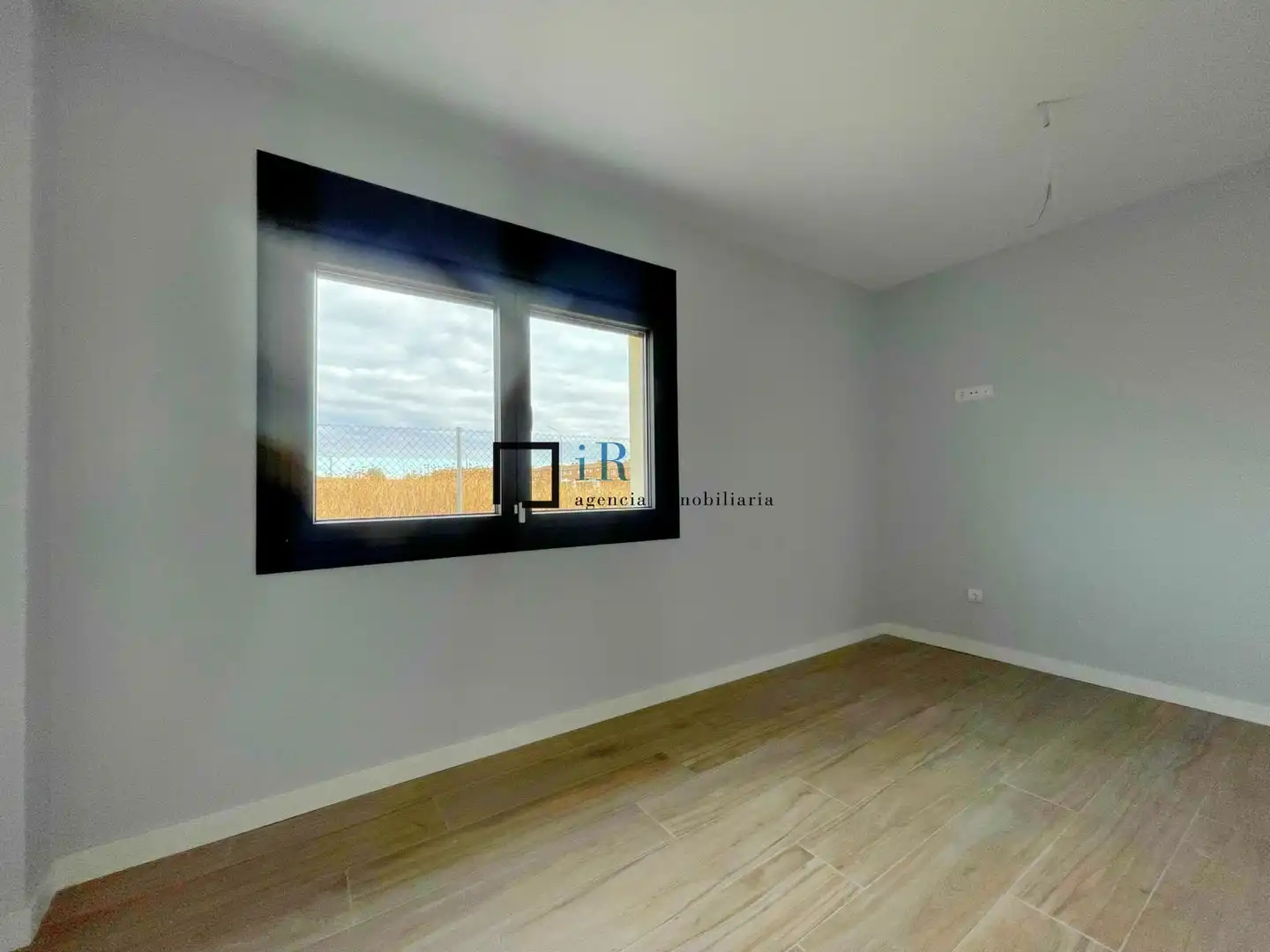 Habitación de Casa o chalet en venta en Barcience