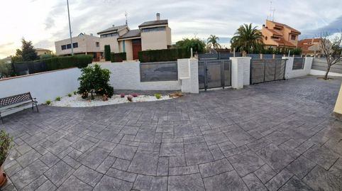 Photo 4 of Houses for sale in Pacs del Penedès, Barcelona