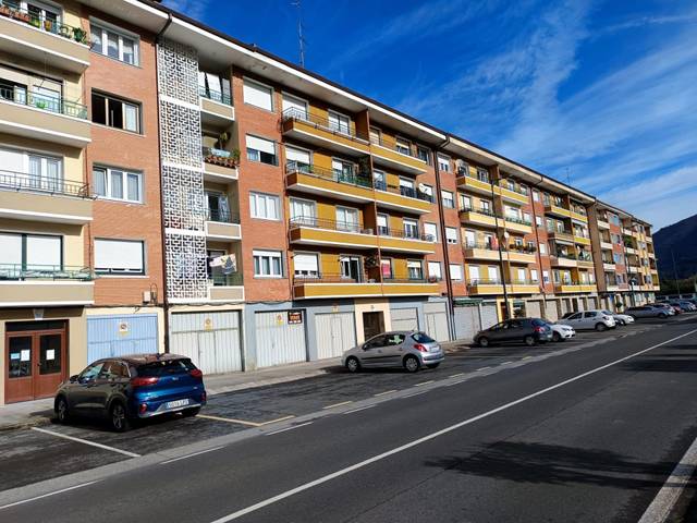 Local comercial en Venta en Gordexola