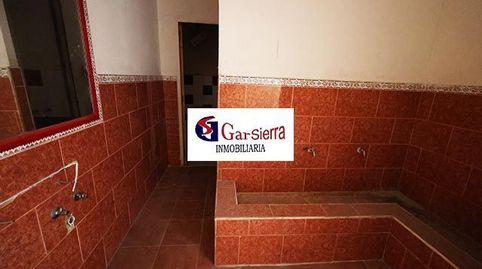 Foto 4 de Oficina en venta en San Martín de la Vega, Madrid