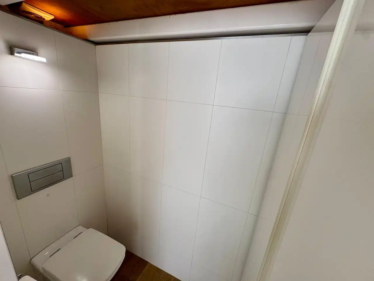 Casa amb piscina en venda a Ronda Del Moli, imagen 18