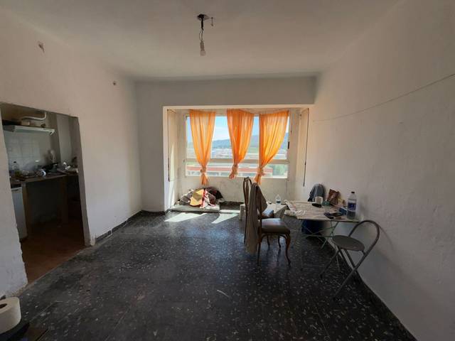 Piso en Venta en Ribesalbes