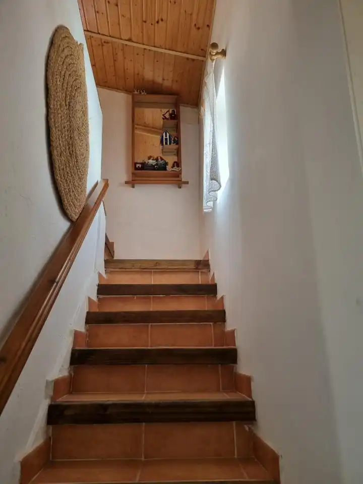 Casa o chalet en venta en Travesía de Toledo, Leganiel