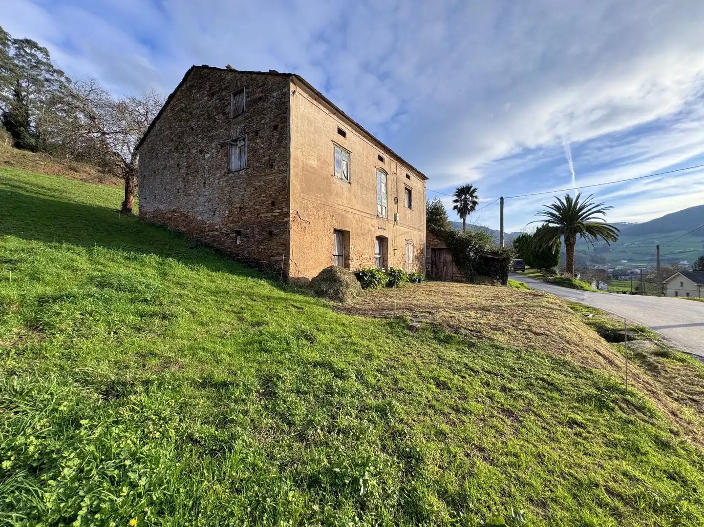 Casa in vendita a O Carballal 10, imagen 5