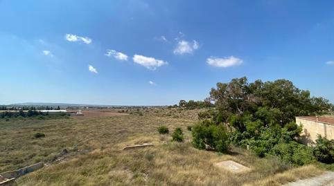 Photo 2 of Flat to rent in El Altet, Alicante