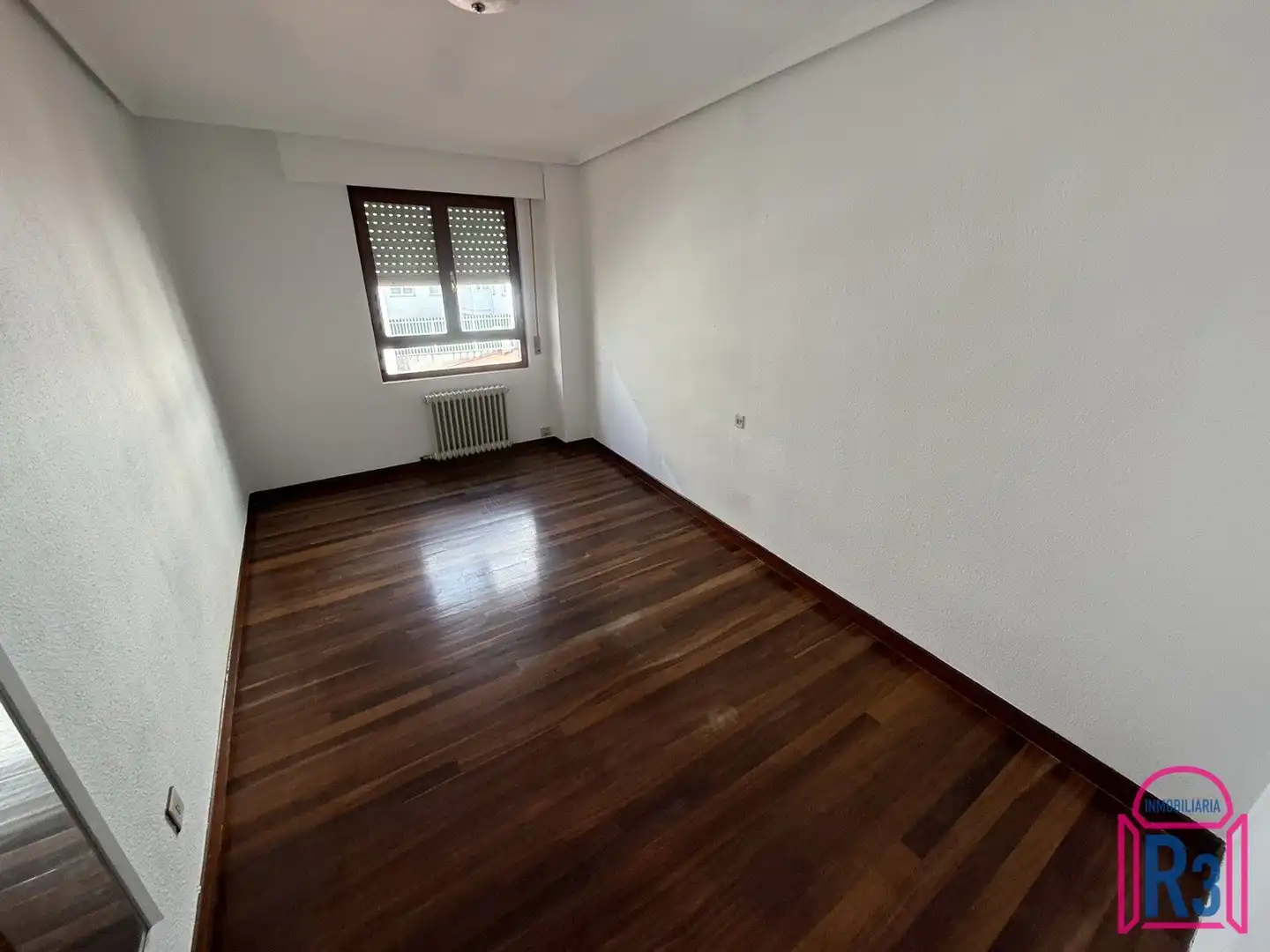 Apartamento de alquiler en León Capital , León