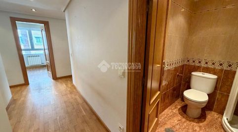 Foto 3 von Wohnung zum Verkauf in C. Padre Gregorio, Las Eras de Renueva, León Capital