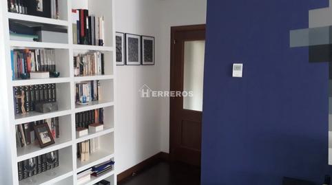 Photo 4 of Flat for sale in Serradero, Sojuela, La Rioja
