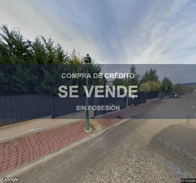 Wohnung zum Verkauf in Calatayud